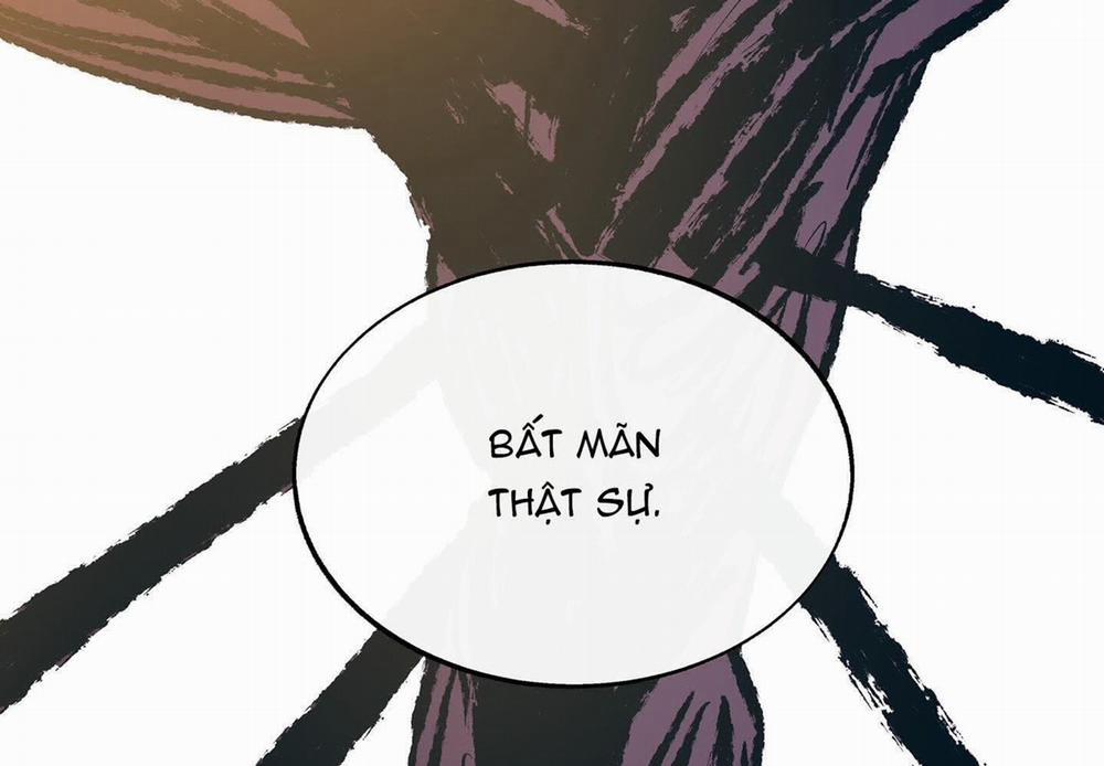 Người Tình Của Sura 82 trang 55