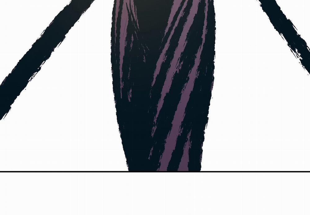 Người Tình Của Sura 82 trang 56