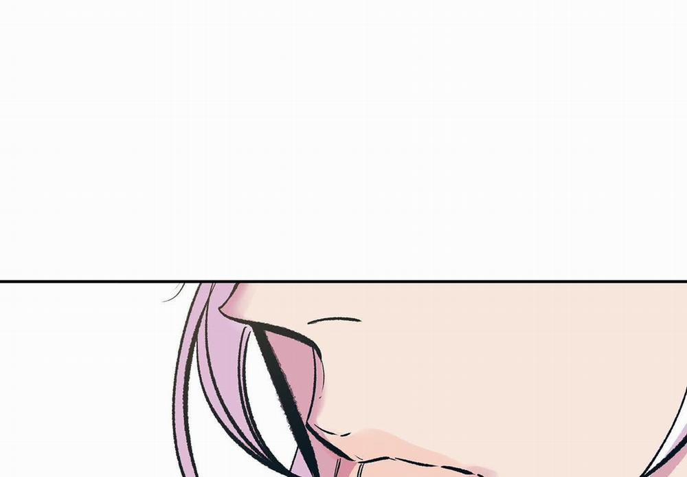 Người Tình Của Sura 82 trang 57