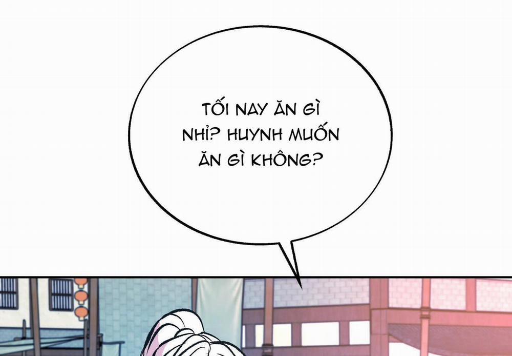 Người Tình Của Sura 82 trang 6