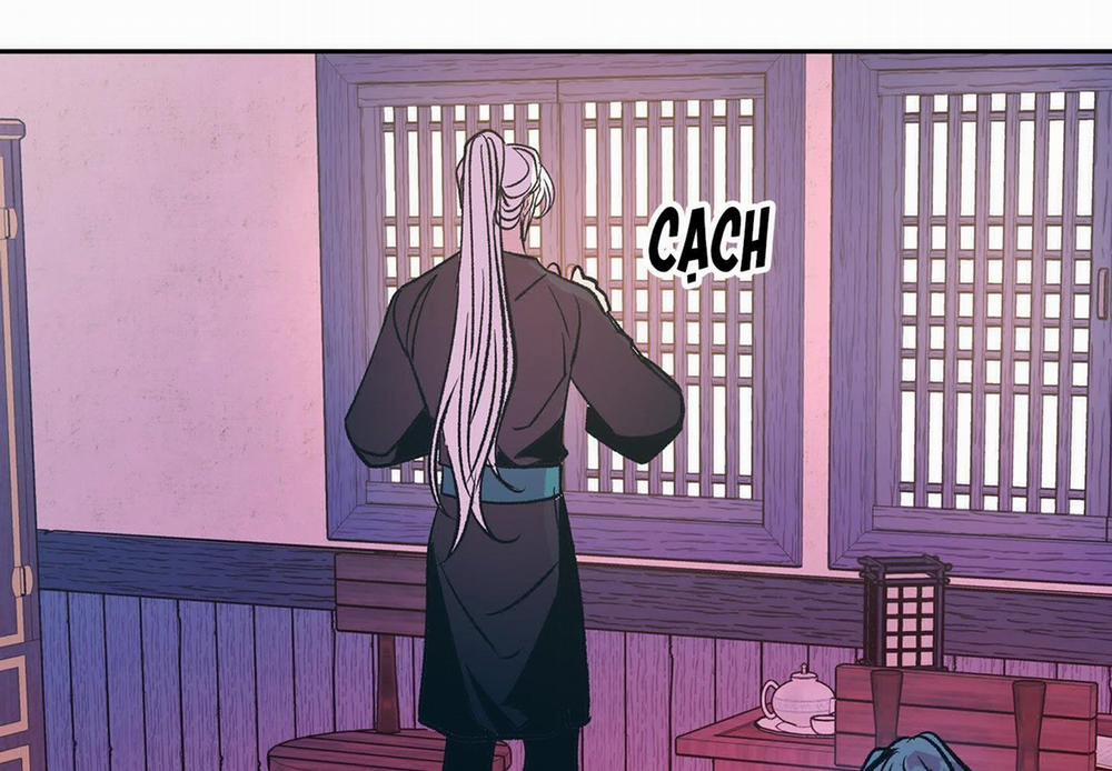 Người Tình Của Sura 82 trang 62