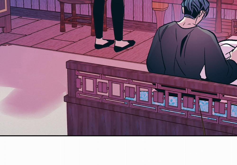 Người Tình Của Sura 82 trang 63