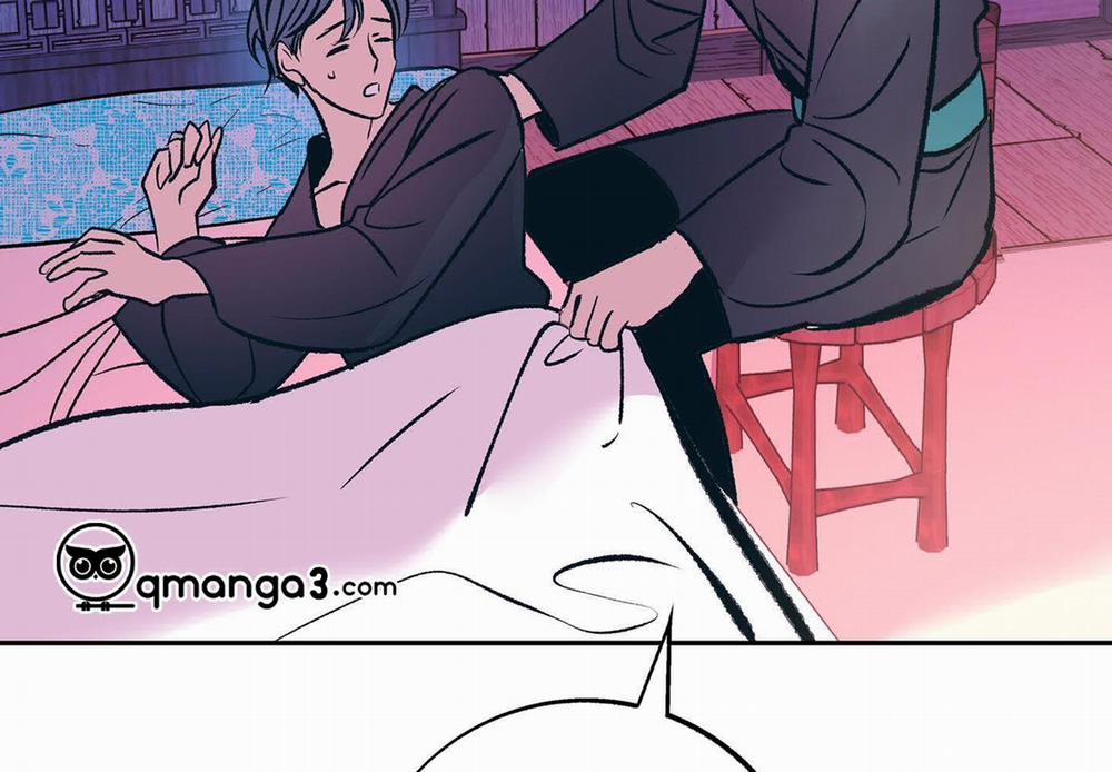 Người Tình Của Sura 82 trang 66