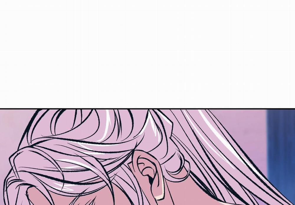 Người Tình Của Sura 82 trang 72