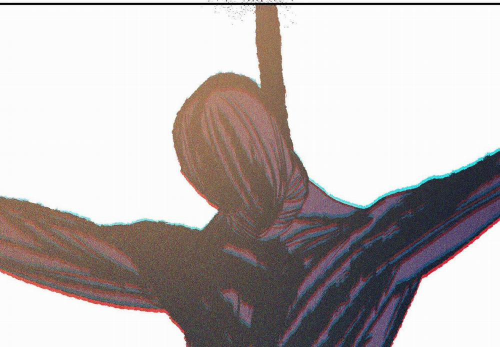 Người Tình Của Sura 82 trang 76