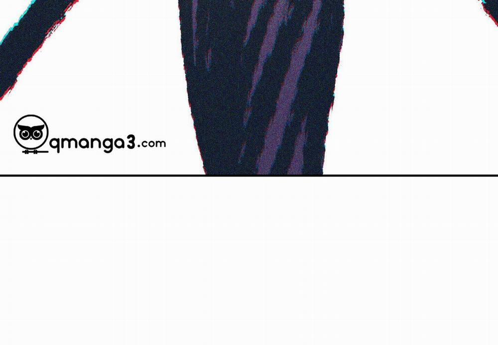 Người Tình Của Sura 82 trang 78