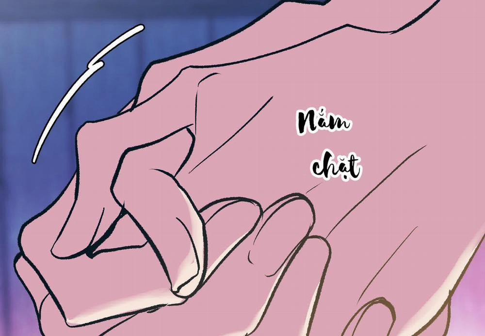 Người Tình Của Sura 82 trang 80