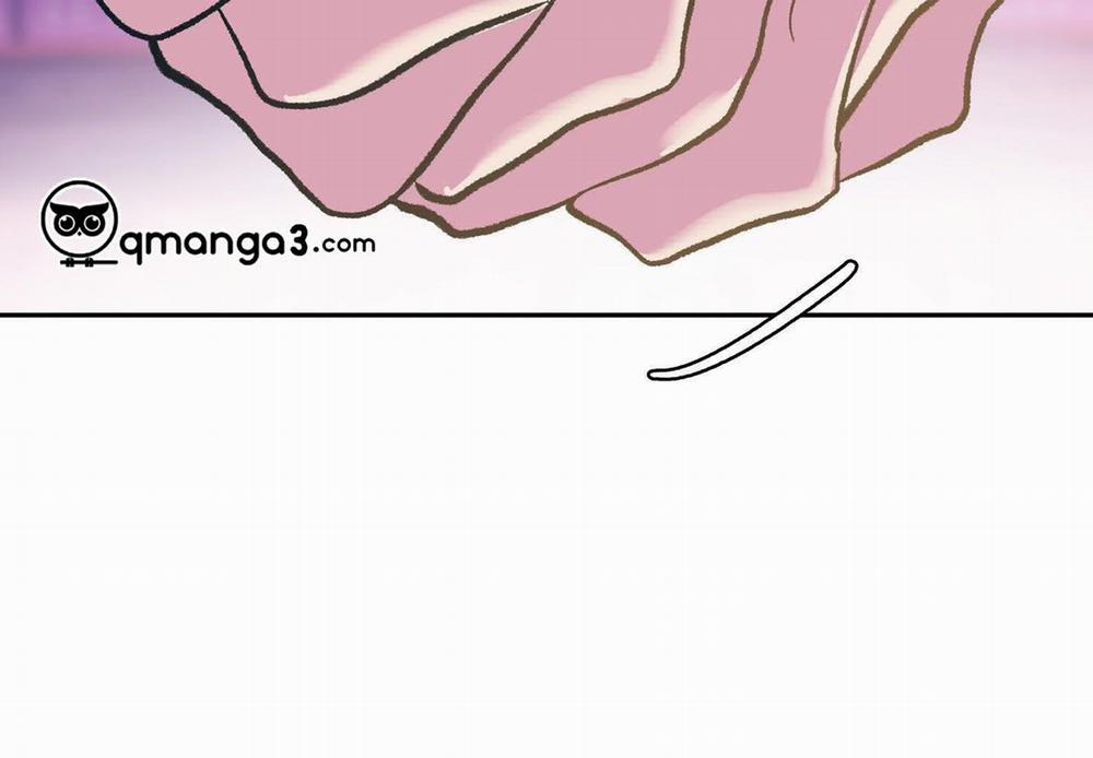 Người Tình Của Sura 82 trang 81