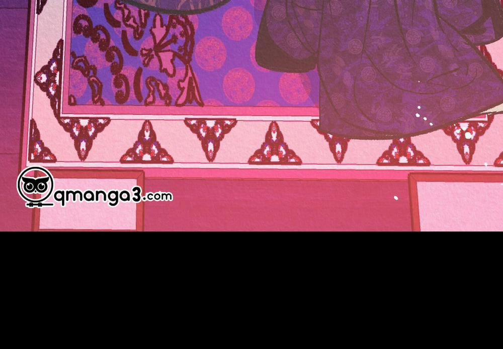 Người Tình Của Sura 82 trang 88