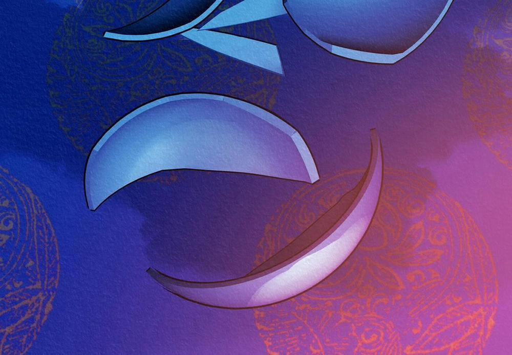 Người Tình Của Sura 82 trang 97