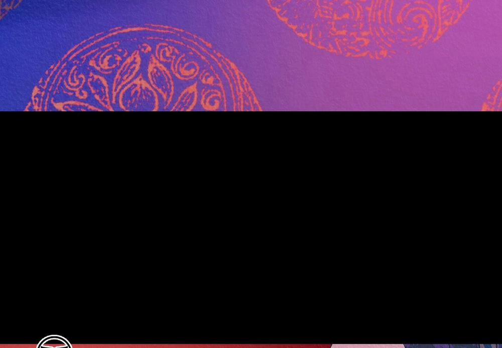 Người Tình Của Sura 82 trang 98