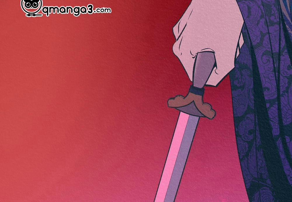 Người Tình Của Sura 82 trang 99