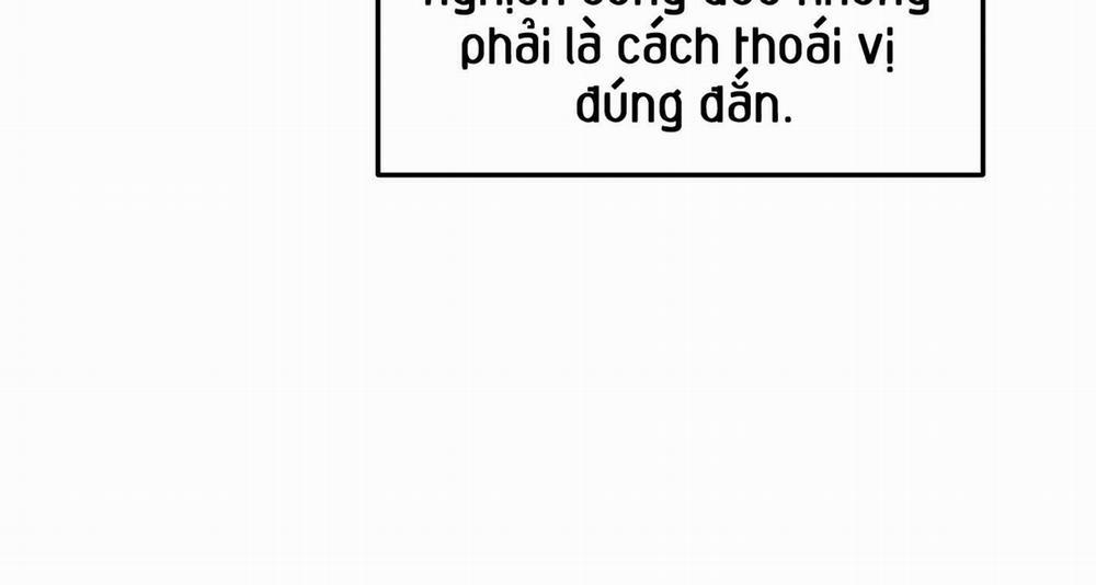 Người Tình Của Sura 83 trang 10