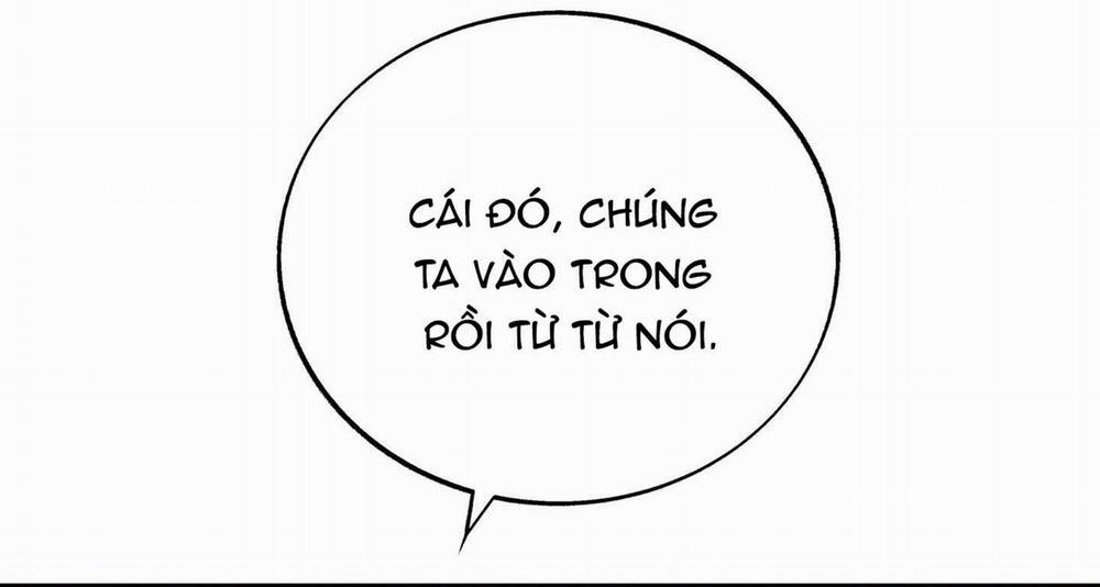 Người Tình Của Sura 83 trang 101