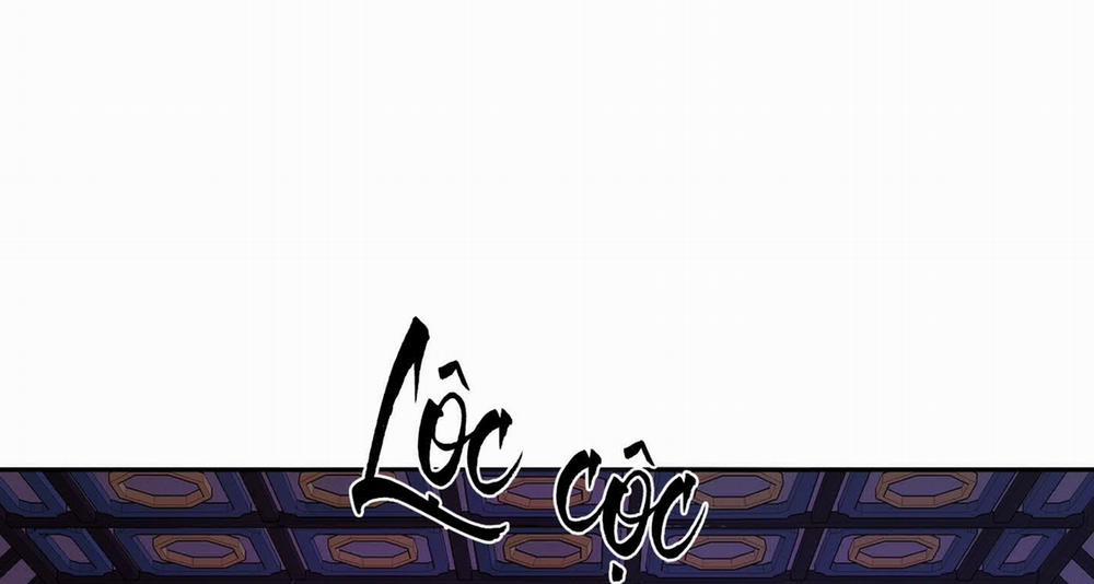 Người Tình Của Sura 83 trang 104