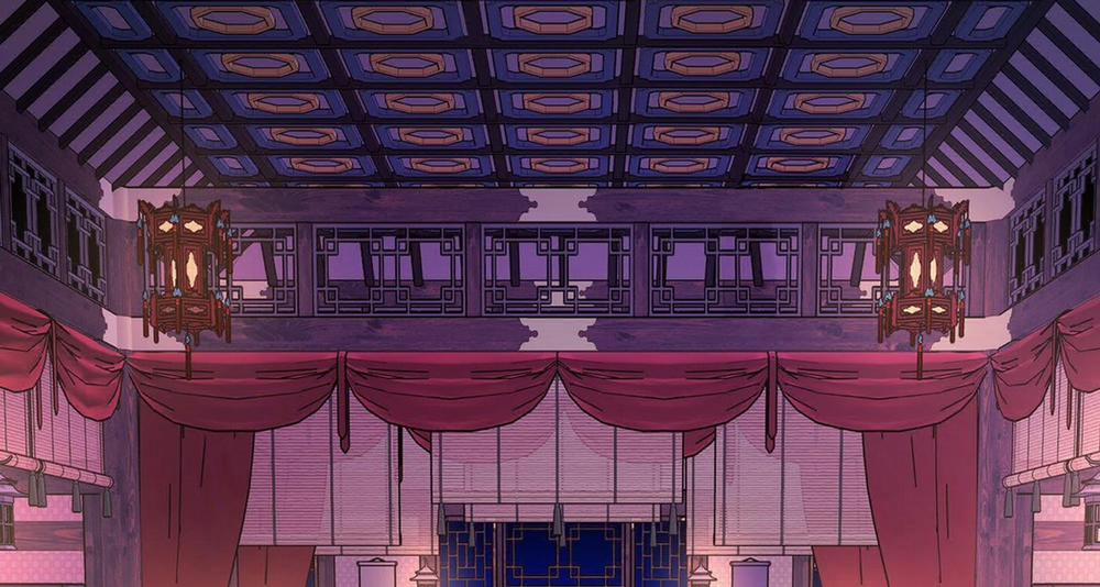 Người Tình Của Sura 83 trang 105