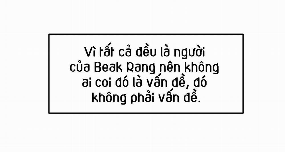 Người Tình Của Sura 83 trang 11