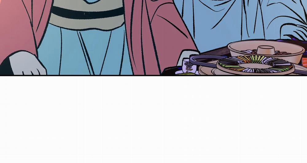 Người Tình Của Sura 83 trang 111