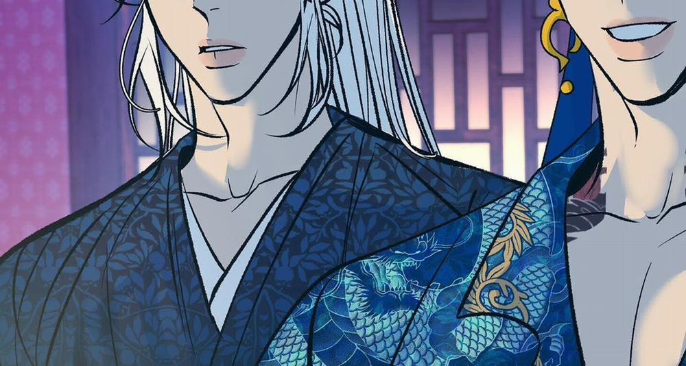 Người Tình Của Sura 83 trang 114