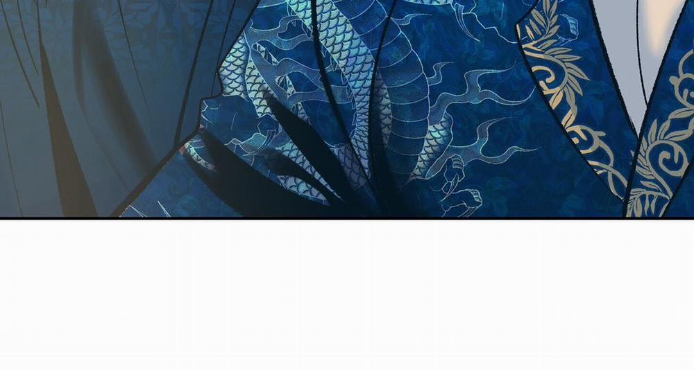 Người Tình Của Sura 83 trang 115