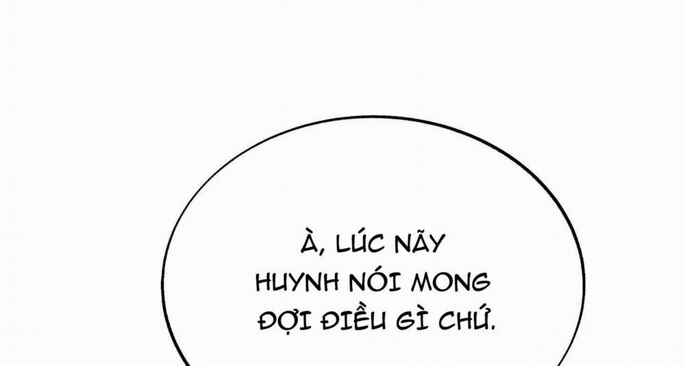 Người Tình Của Sura 83 trang 123