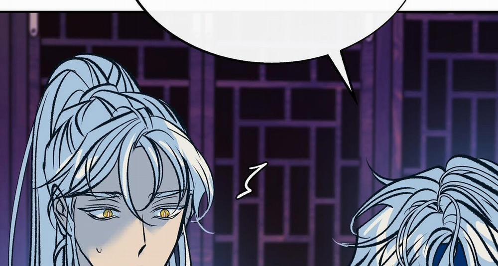 Người Tình Của Sura 83 trang 124