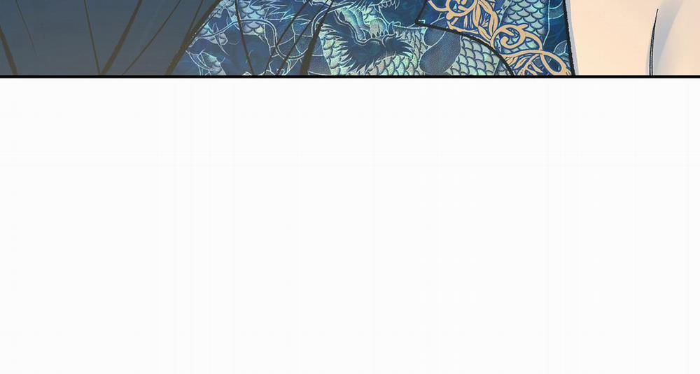 Người Tình Của Sura 83 trang 126