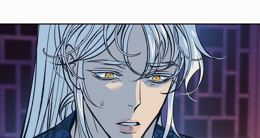 Người Tình Của Sura 83 trang 127