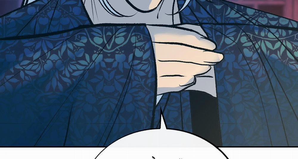 Người Tình Của Sura 83 trang 128