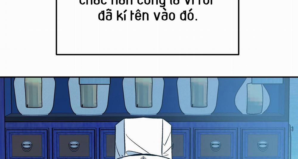 Người Tình Của Sura 83 trang 13