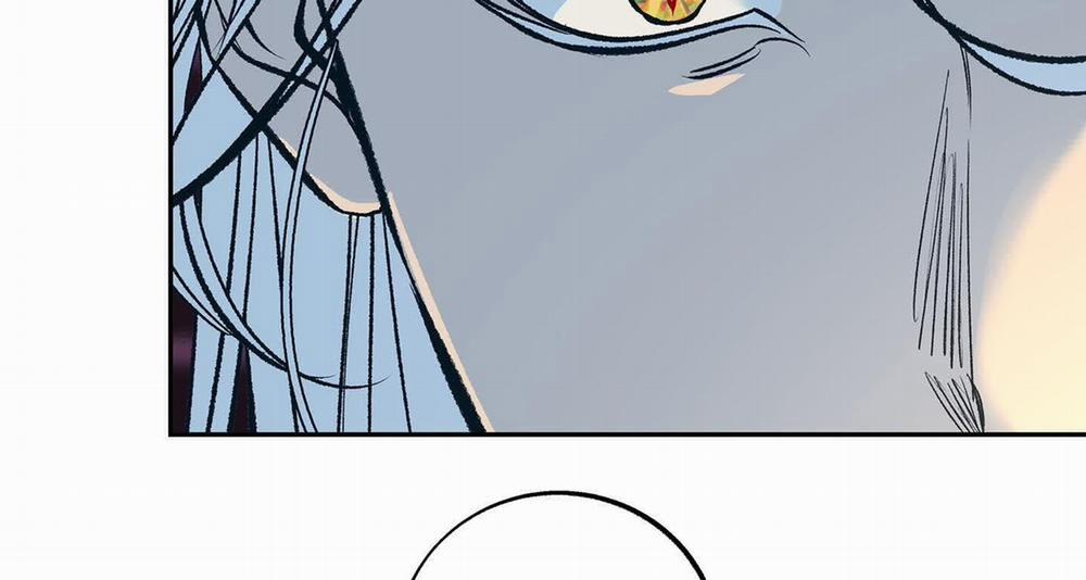 Người Tình Của Sura 83 trang 131