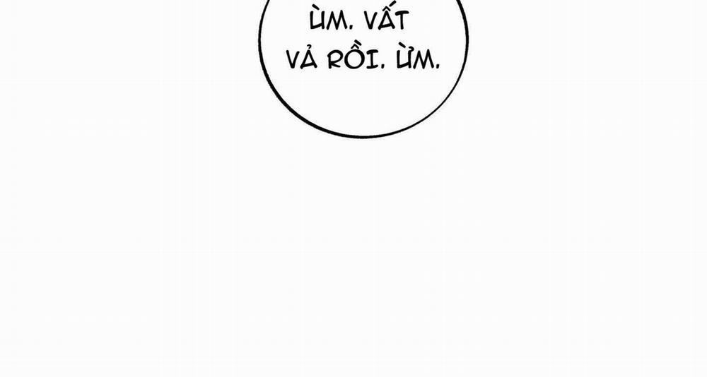 Người Tình Của Sura 83 trang 132
