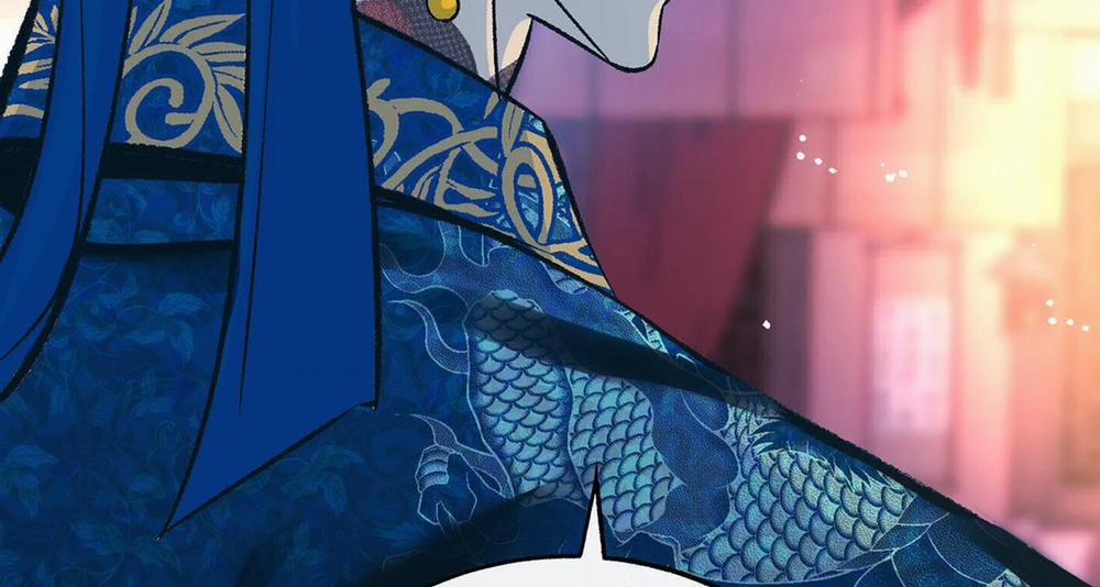 Người Tình Của Sura 83 trang 134