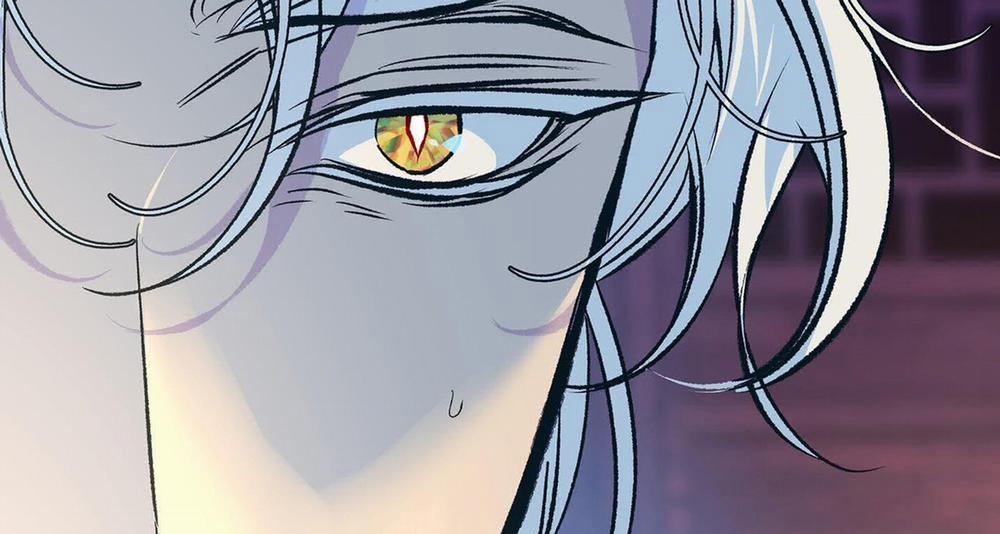 Người Tình Của Sura 83 trang 137