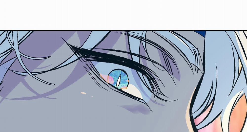 Người Tình Của Sura 83 trang 139