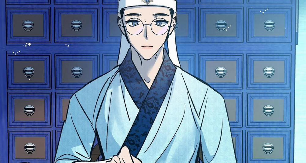 Người Tình Của Sura 83 trang 14