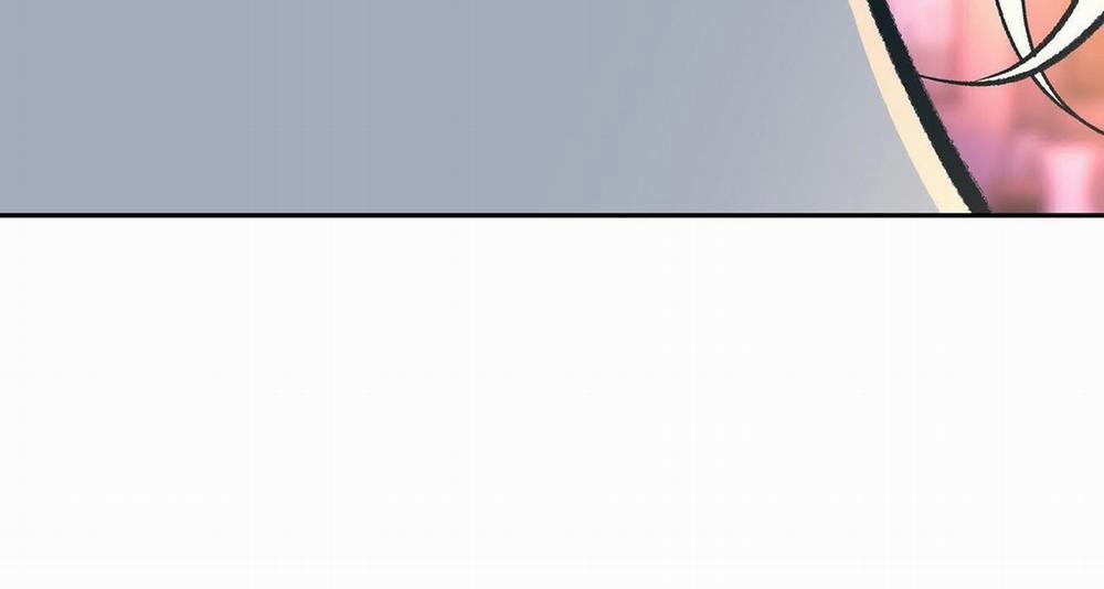 Người Tình Của Sura 83 trang 140