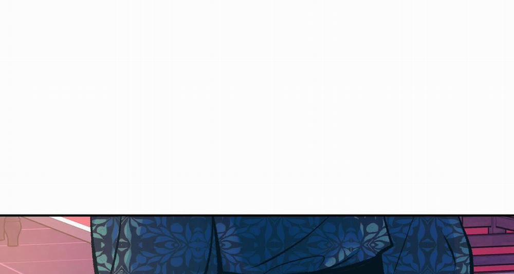 Người Tình Của Sura 83 trang 141