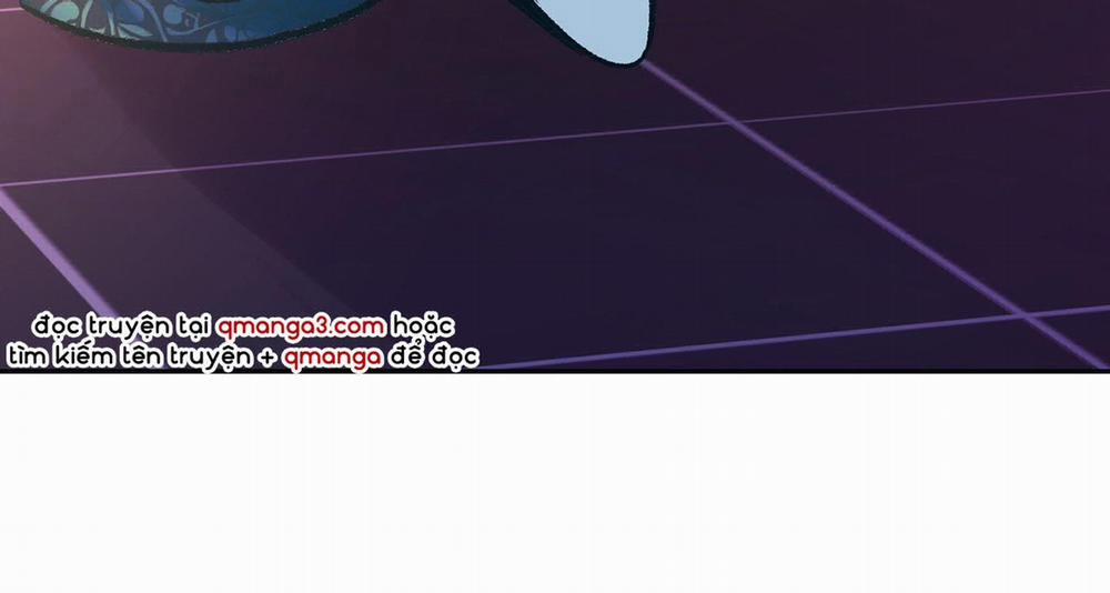 Người Tình Của Sura 83 trang 143