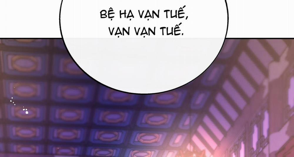 Người Tình Của Sura 83 trang 145