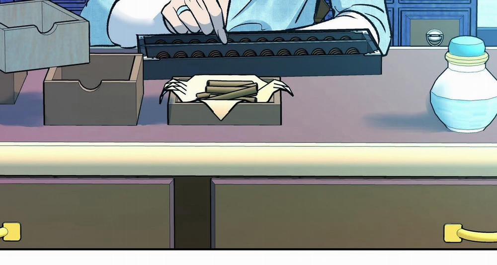 Người Tình Của Sura 83 trang 15