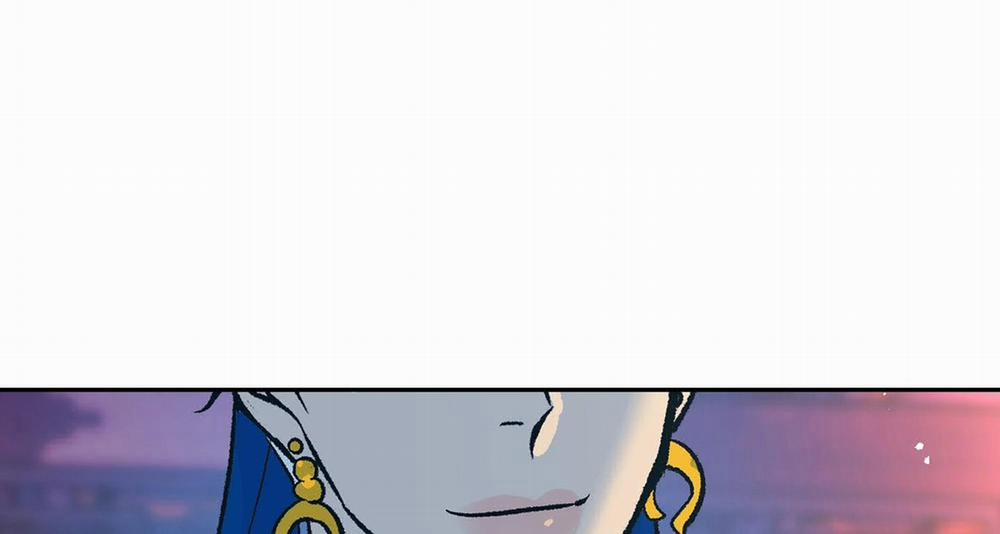 Người Tình Của Sura 83 trang 150