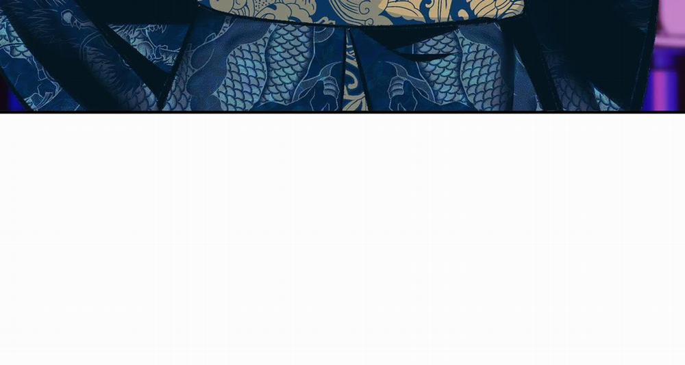 Người Tình Của Sura 83 trang 157