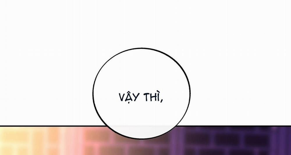 Người Tình Của Sura 83 trang 158