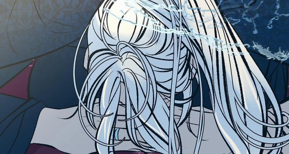 Người Tình Của Sura 83 trang 163