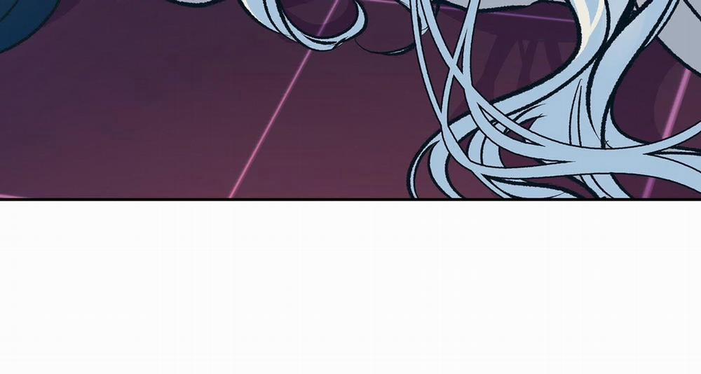 Người Tình Của Sura 83 trang 164