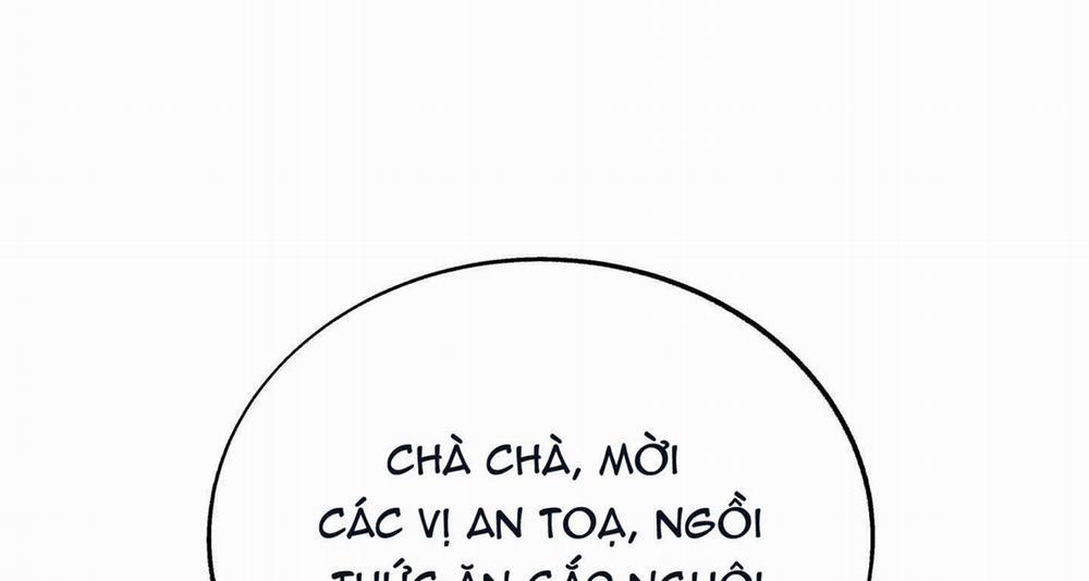 Người Tình Của Sura 83 trang 165