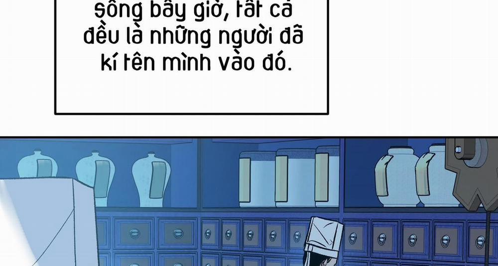 Người Tình Của Sura 83 trang 17