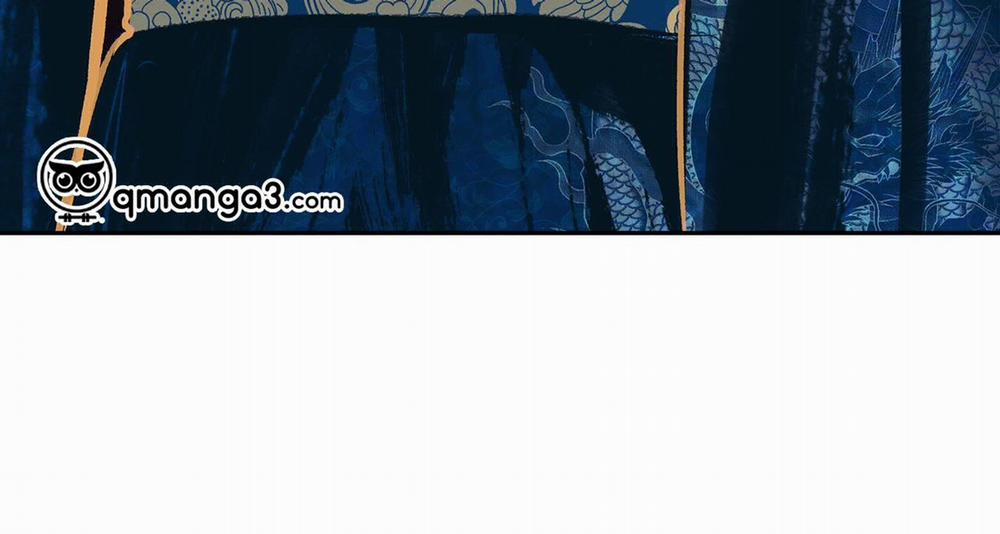 Người Tình Của Sura 83 trang 174