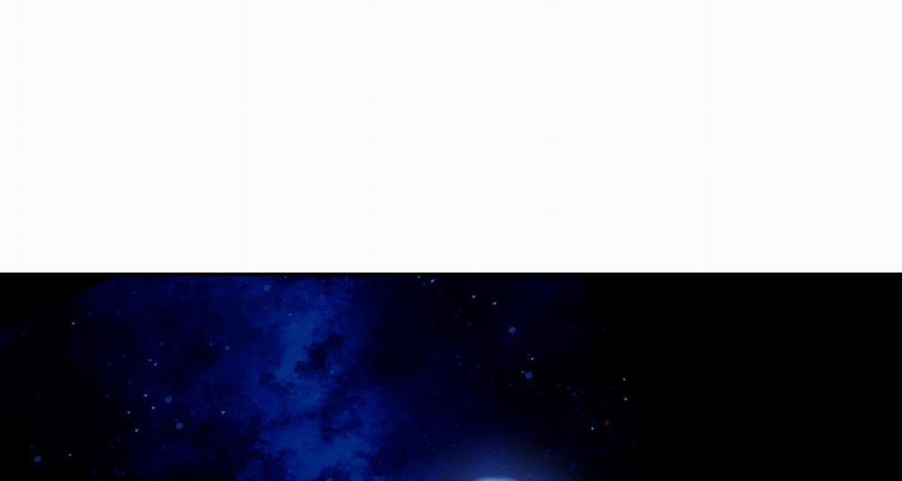 Người Tình Của Sura 83 trang 176